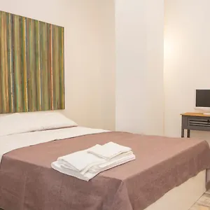 Fili Bed & Breakfast Napels