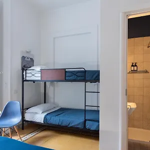Le Quinte Del Bellini Bed & Breakfast Napels