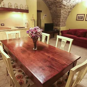 Residenze Da Sogno Appartamento