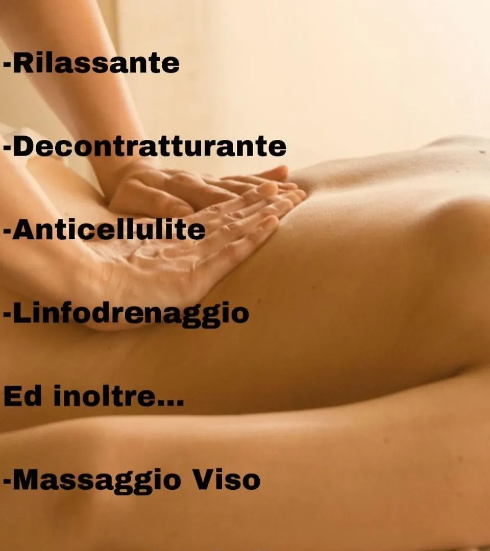 Corso 41 Hotel Bosa Italy